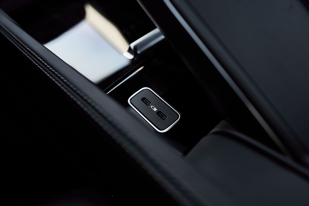 2021 Mercedes-Benz GLS