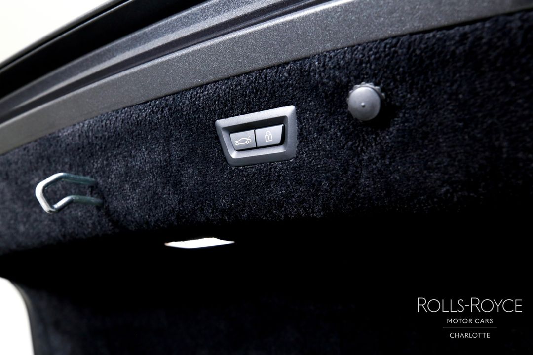 2025 Rolls-Royce Spectre