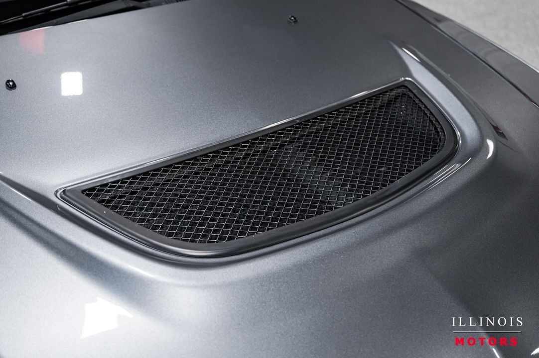 2006 Mitsubishi Lancer Evolution