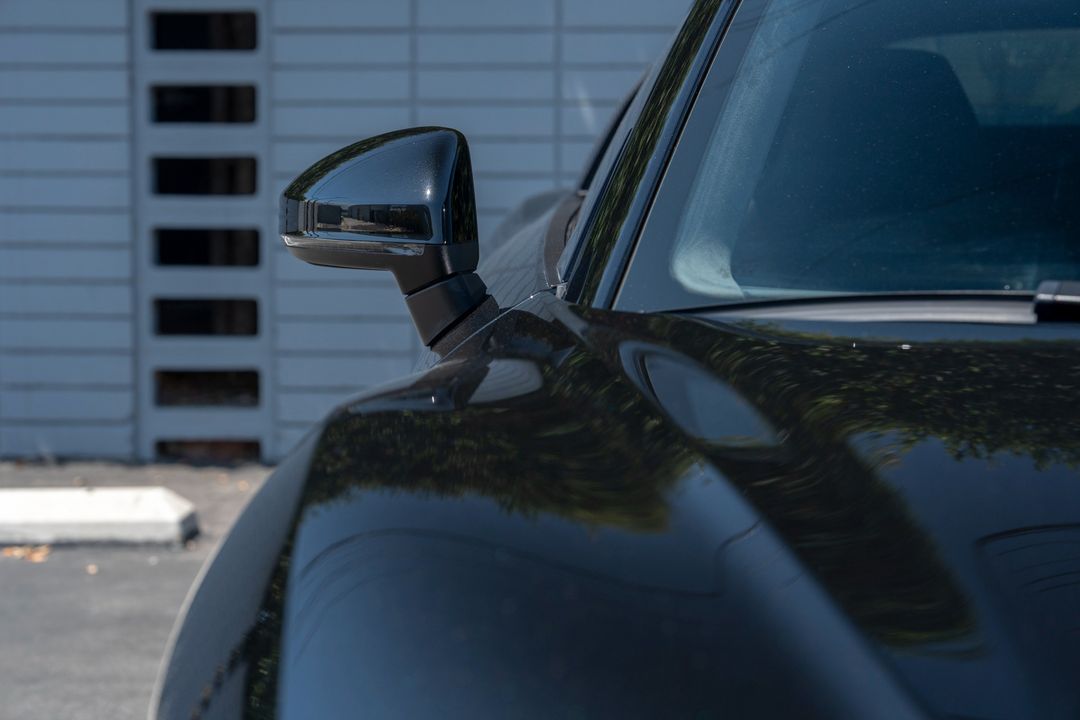2023 Audi R8