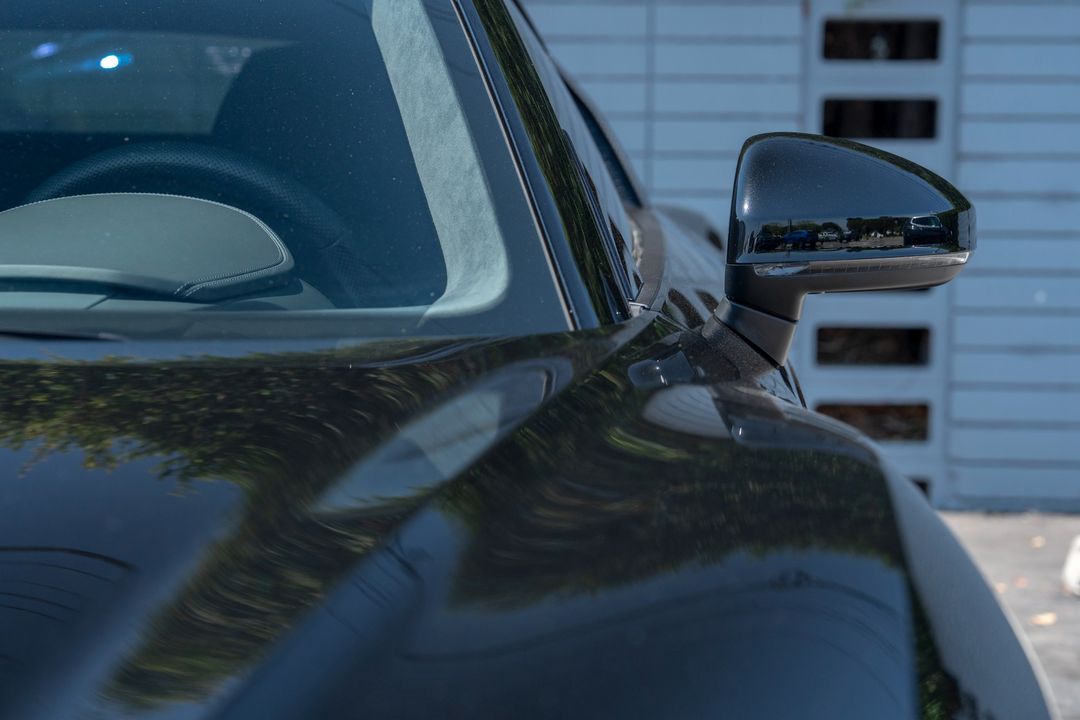 2023 Audi R8