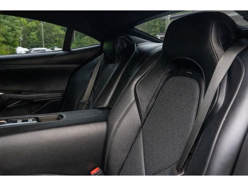 2021 Karma GS-6