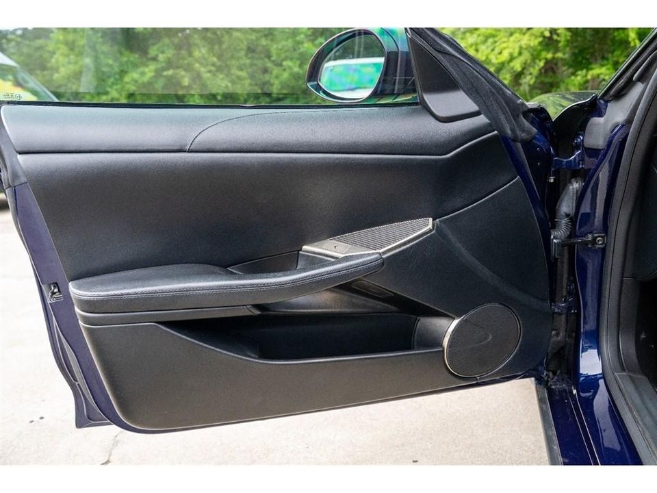 2021 Karma GS-6