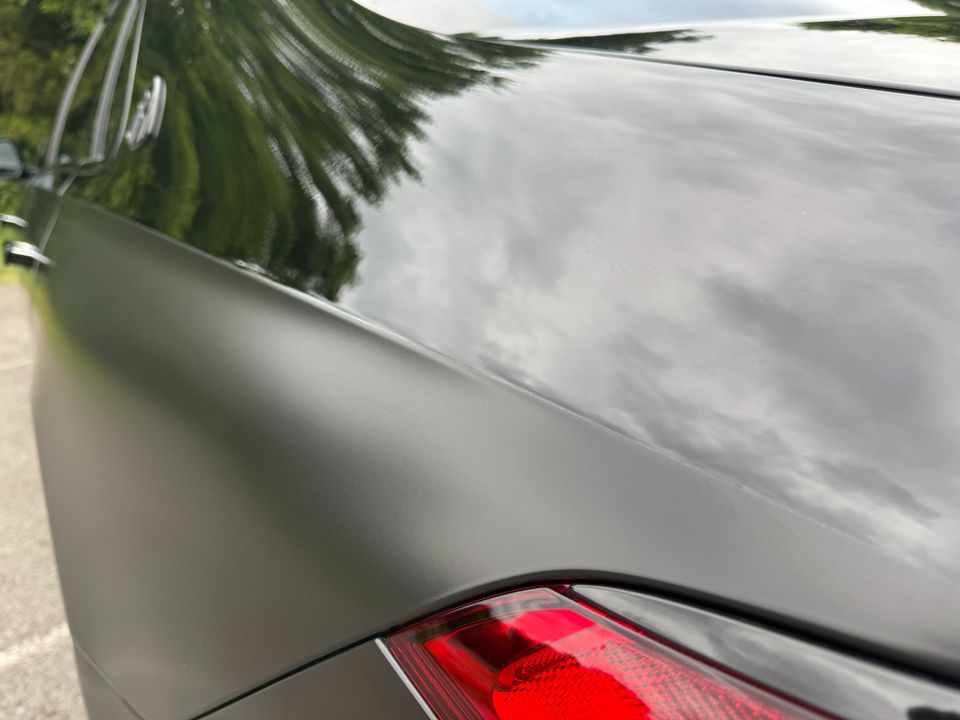 2023 Mercedes-Benz S 680