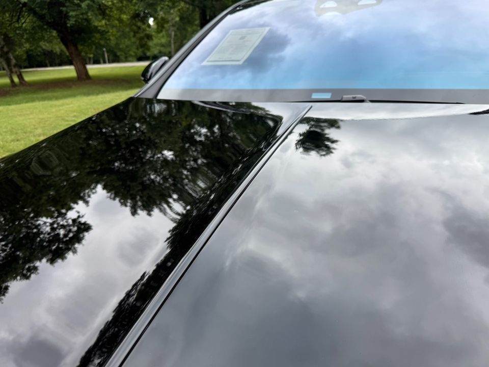 2023 Mercedes-Benz S 680