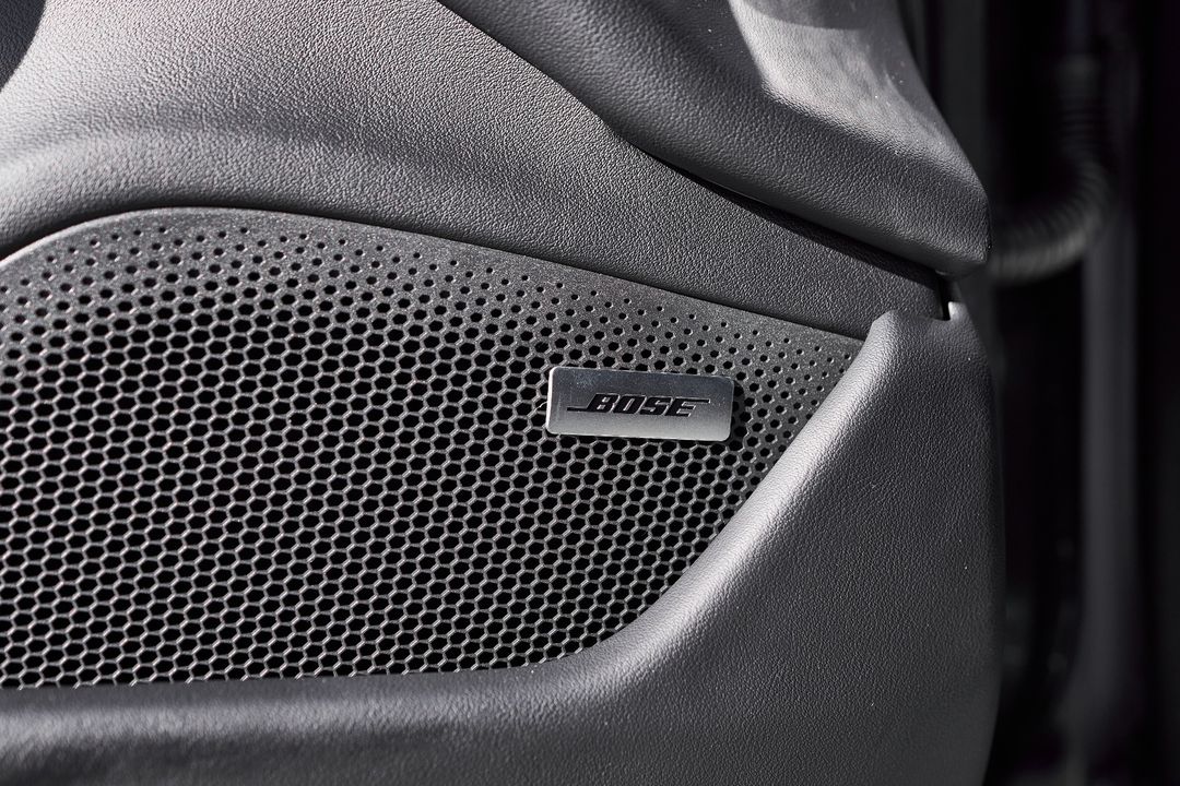 2025 Porsche Taycan