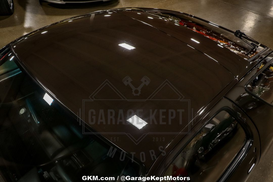 1979 Porsche 928
