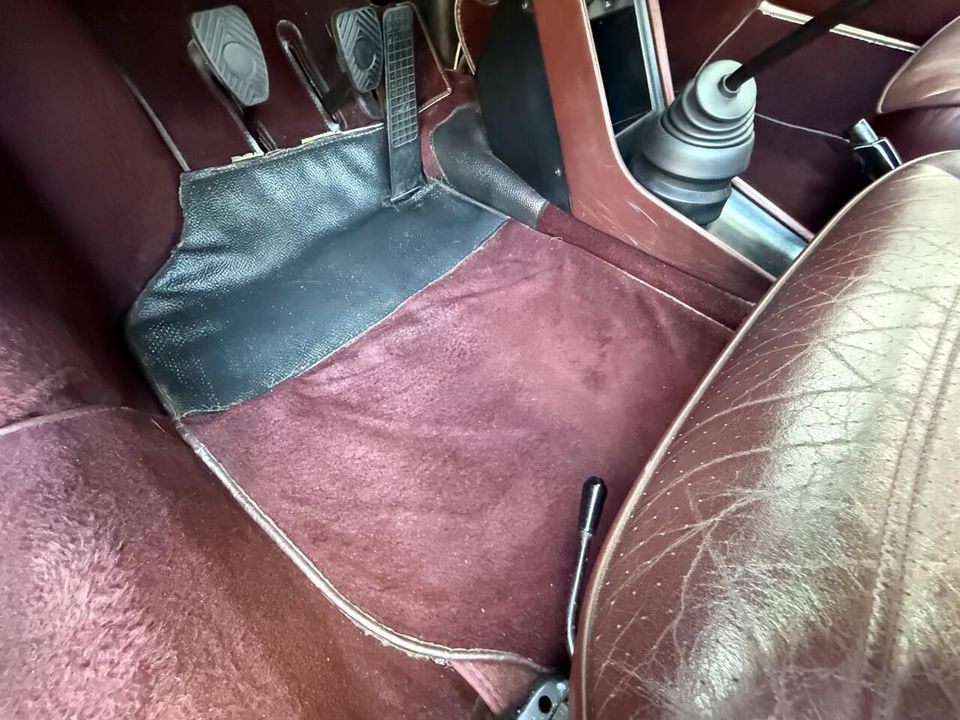 1983 Porsche 911
