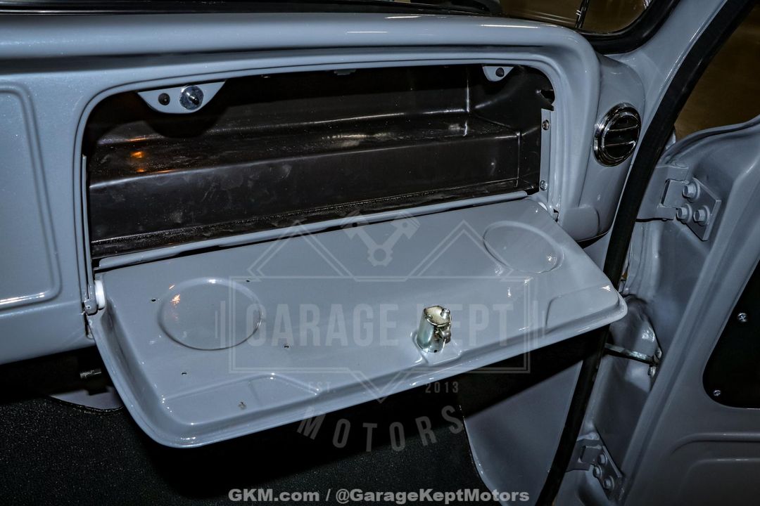 1966 Chevrolet C10