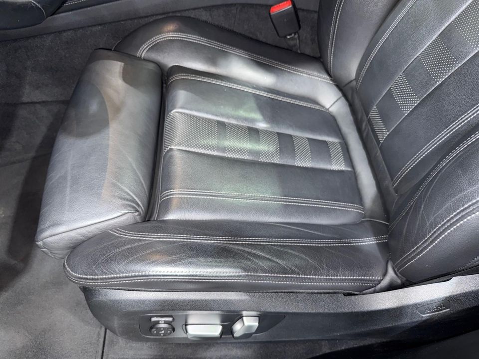 2020 BMW X7