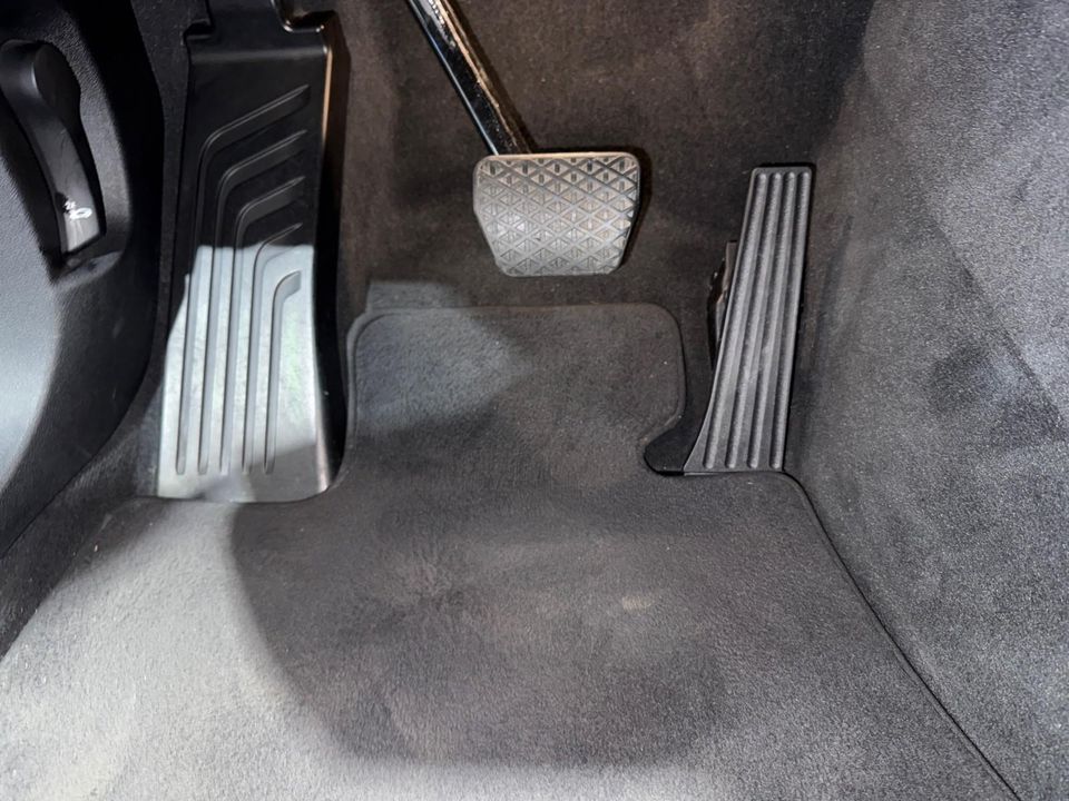 2020 BMW X7
