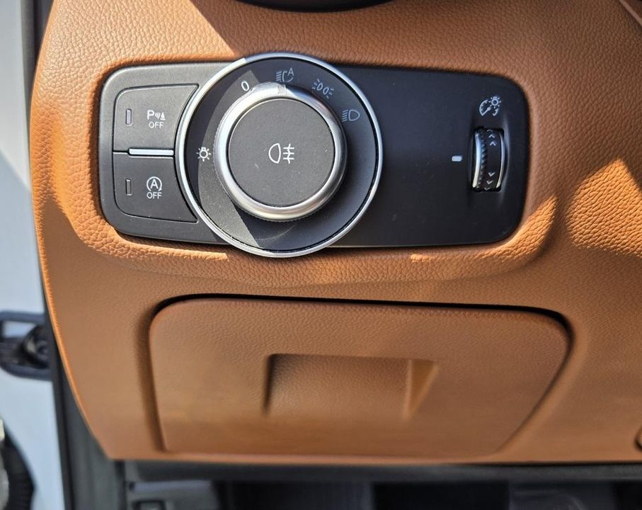 2021 Alfa Romeo Giulia