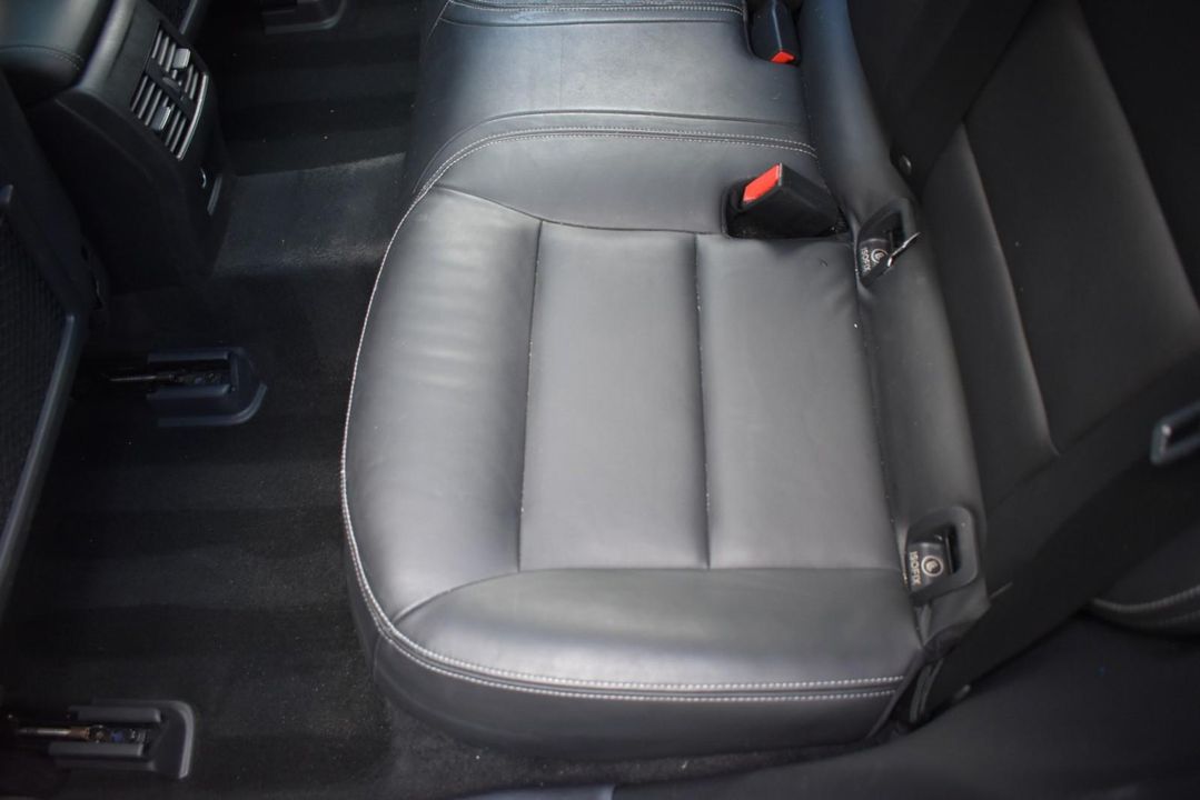 2018 INFINITI QX30