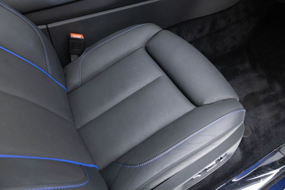 2021 Rolls-Royce Cullinan