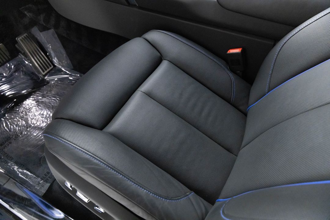 2021 Rolls-Royce Cullinan