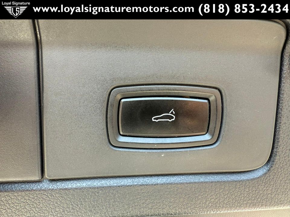 2013 Porsche Panamera