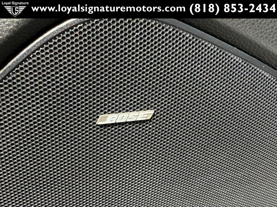 2013 Porsche Panamera