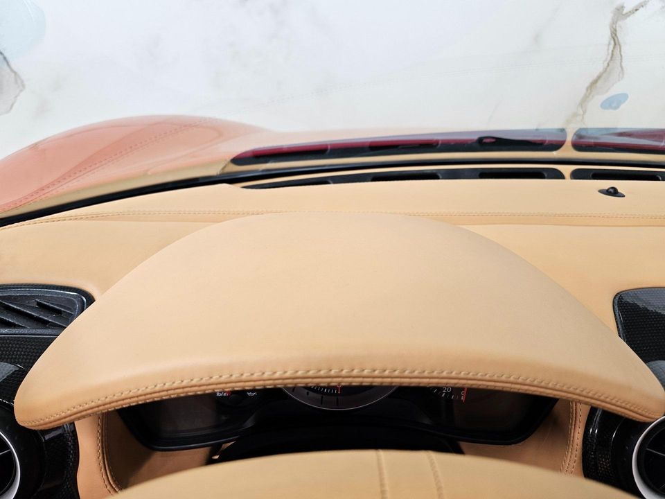 2005 Ferrari F430