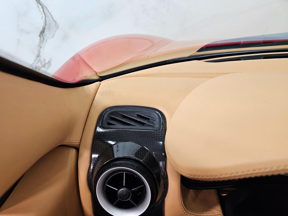 2005 Ferrari F430