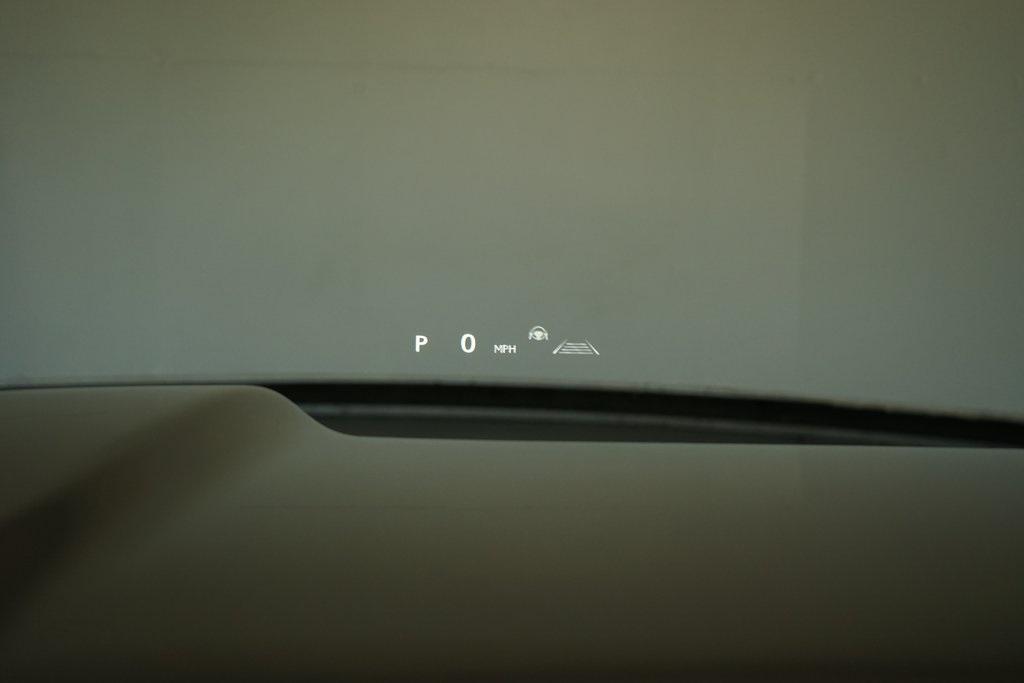 2025 Lexus GX 550