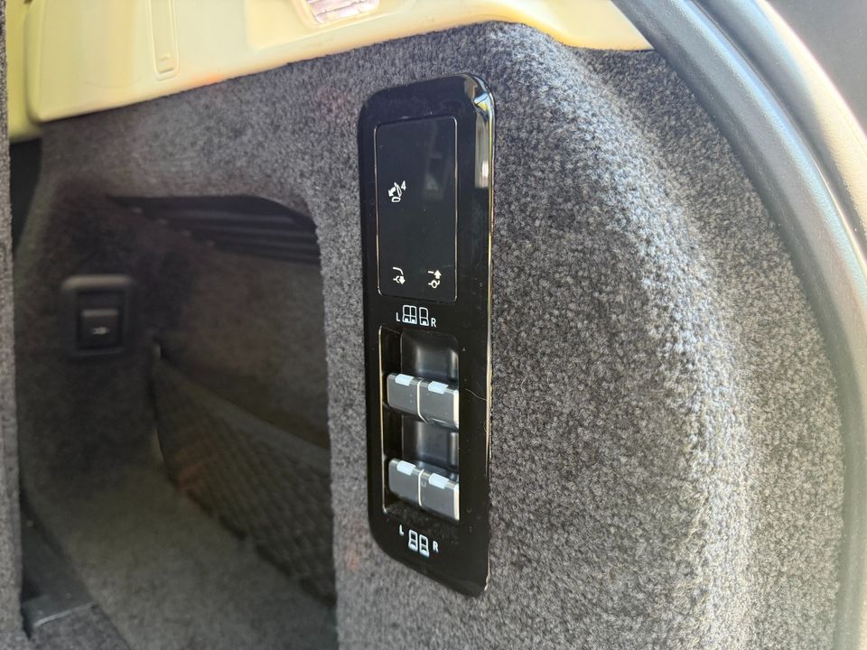 2024 Land Rover Range Rover
