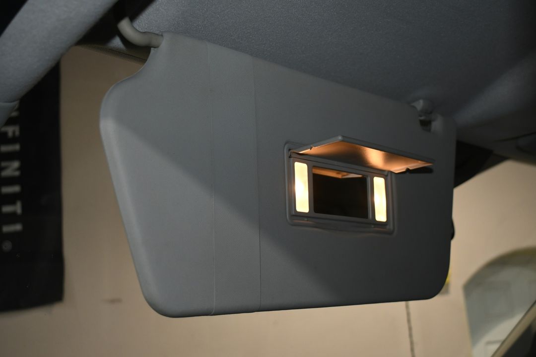 2015 Ford Transit