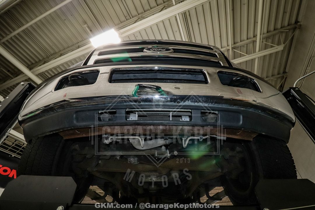 2006 Ford F-250 Super Duty