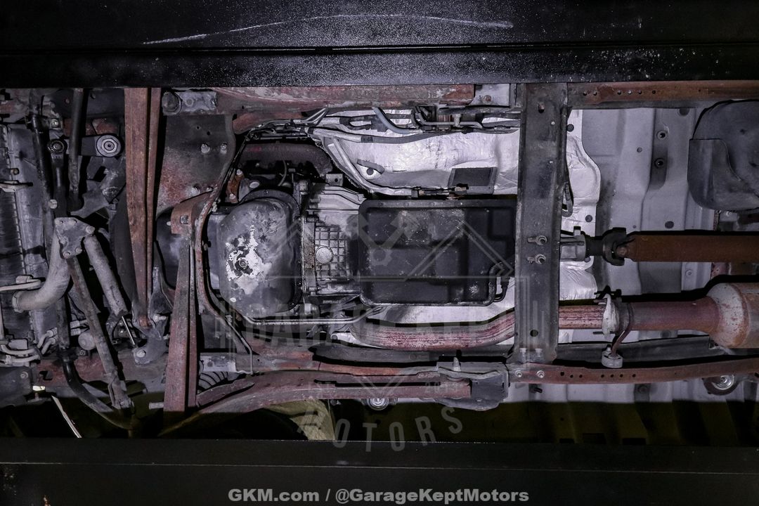 2006 Ford F-250 Super Duty