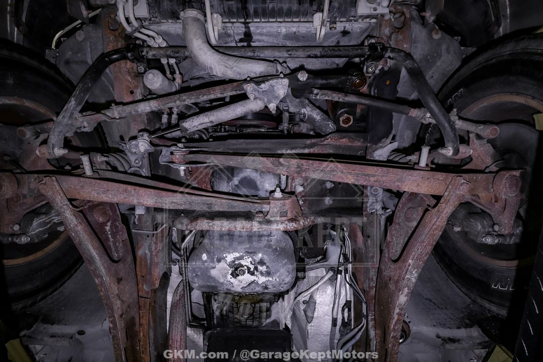 2006 Ford F-250 Super Duty