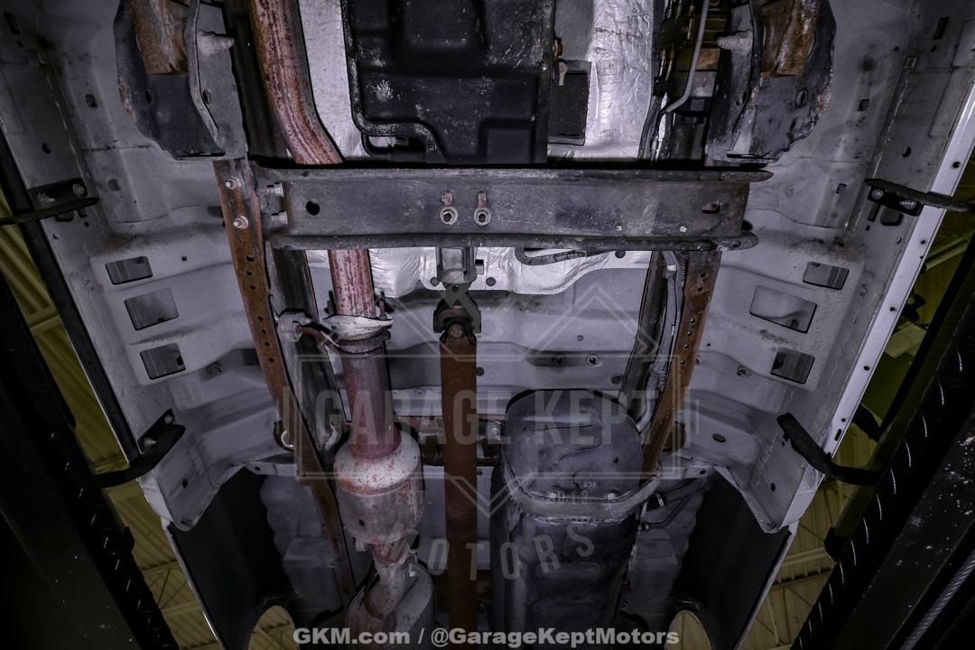 2006 Ford F-250 Super Duty