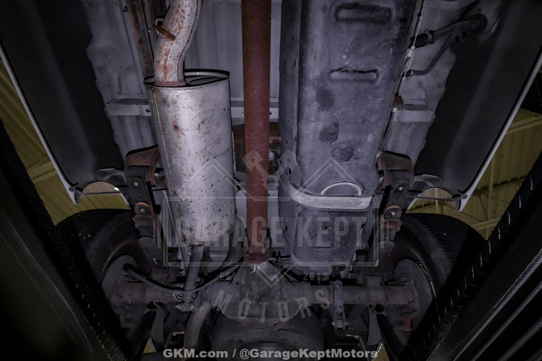 2006 Ford F-250 Super Duty