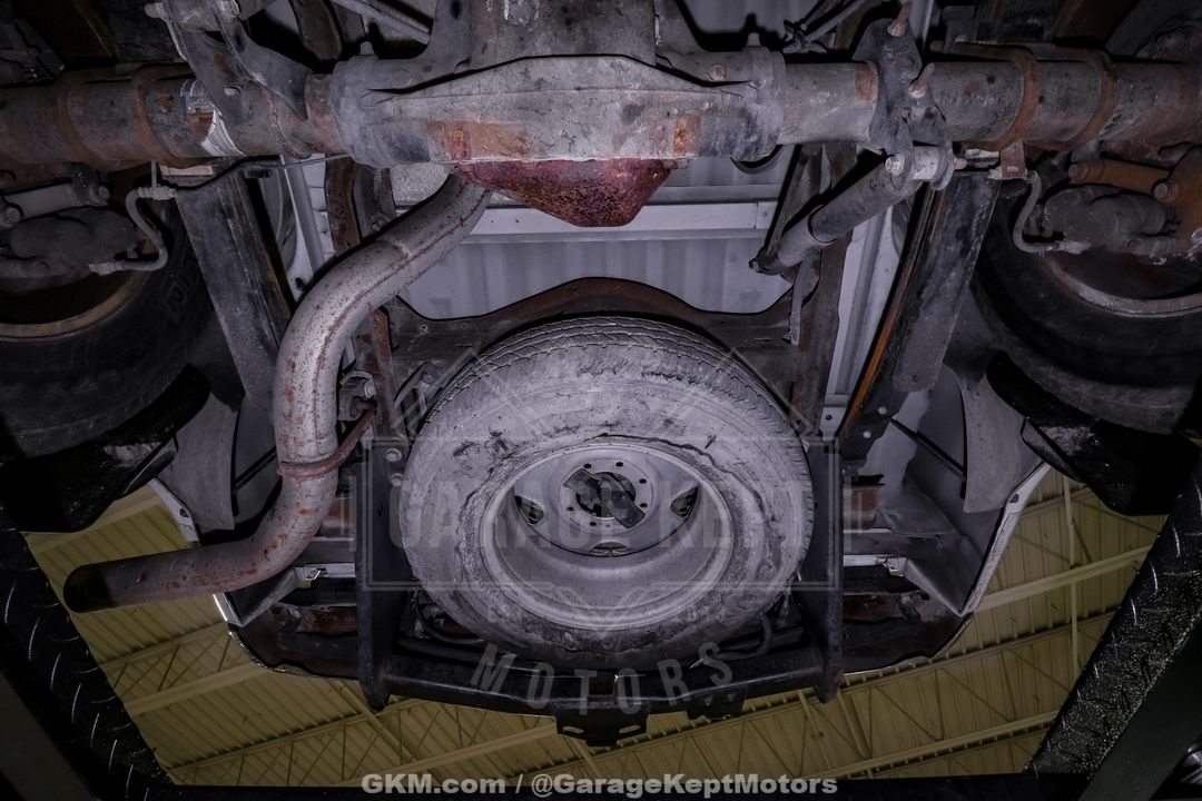 2006 Ford F-250 Super Duty