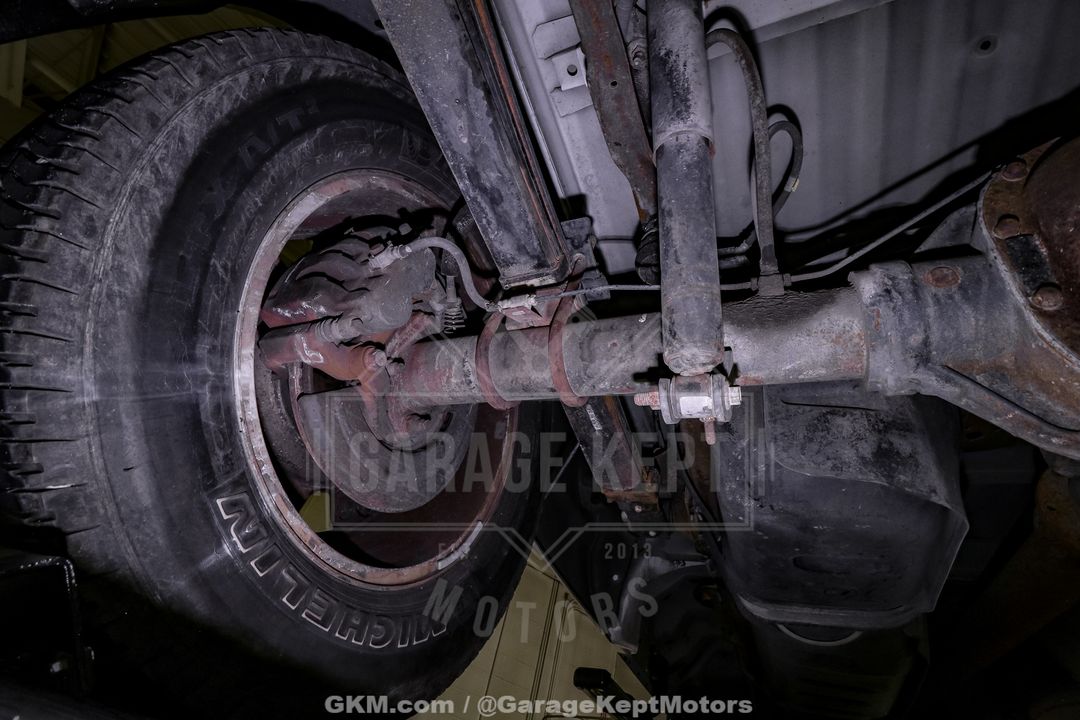 2006 Ford F-250 Super Duty