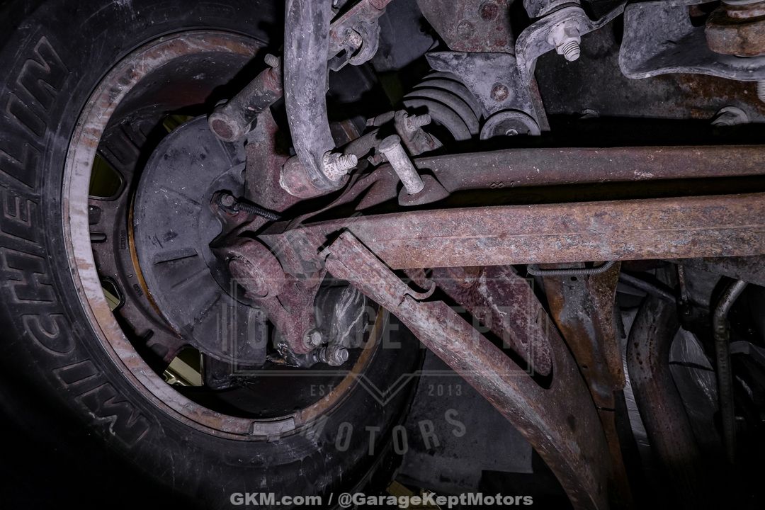 2006 Ford F-250 Super Duty