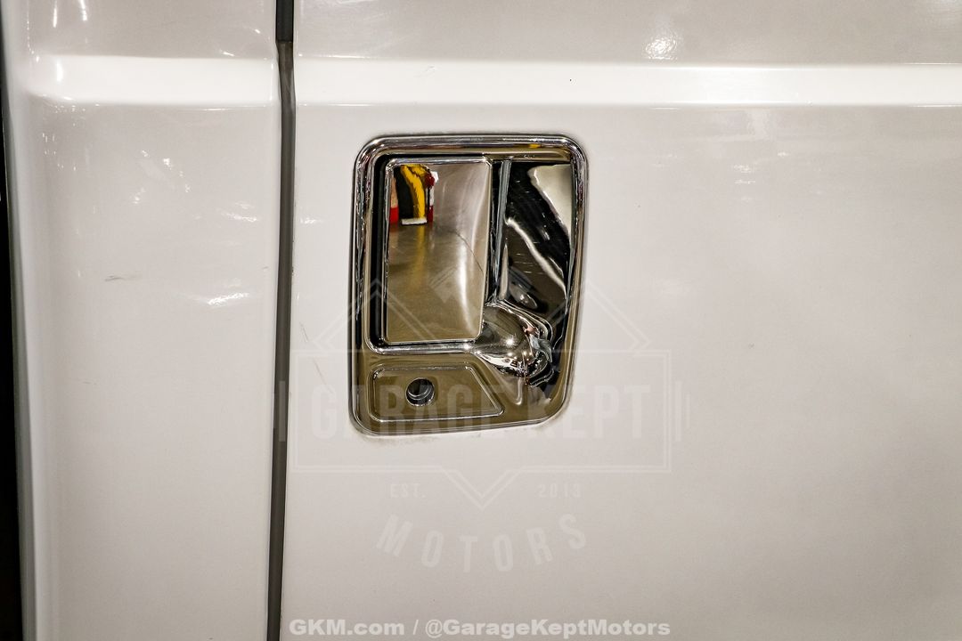 2006 Ford F-250 Super Duty