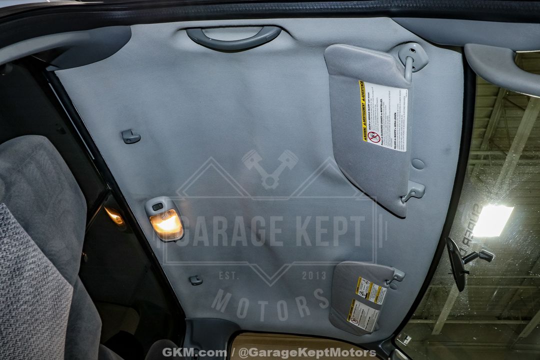 2006 Ford F-250 Super Duty