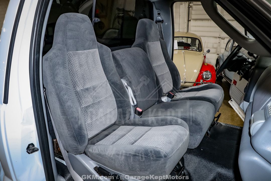 2006 Ford F-250 Super Duty