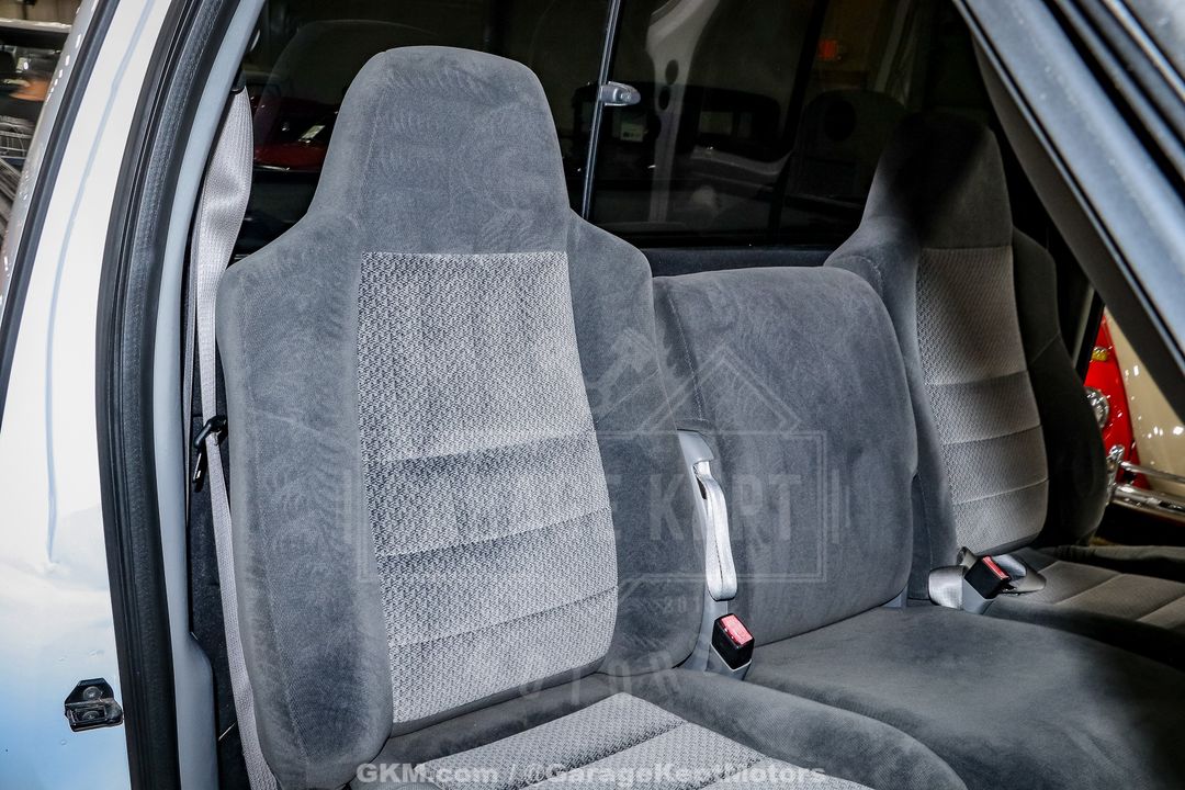 2006 Ford F-250 Super Duty