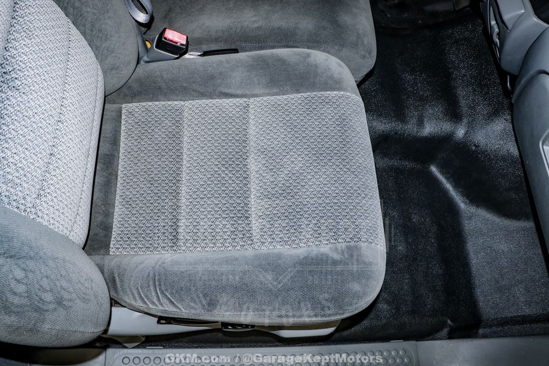 2006 Ford F-250 Super Duty