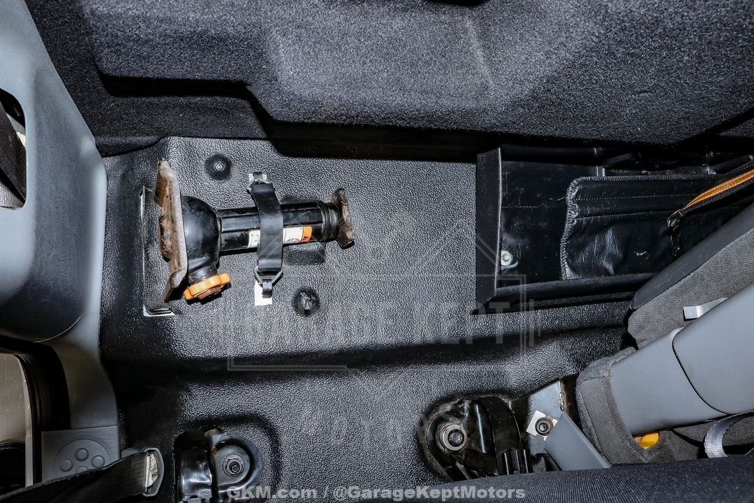2006 Ford F-250 Super Duty