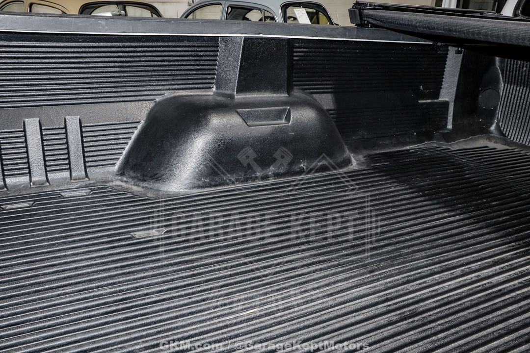 2006 Ford F-250 Super Duty