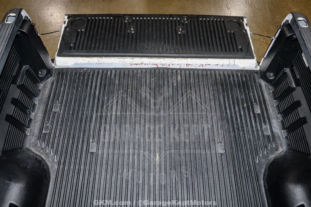2006 Ford F-250 Super Duty