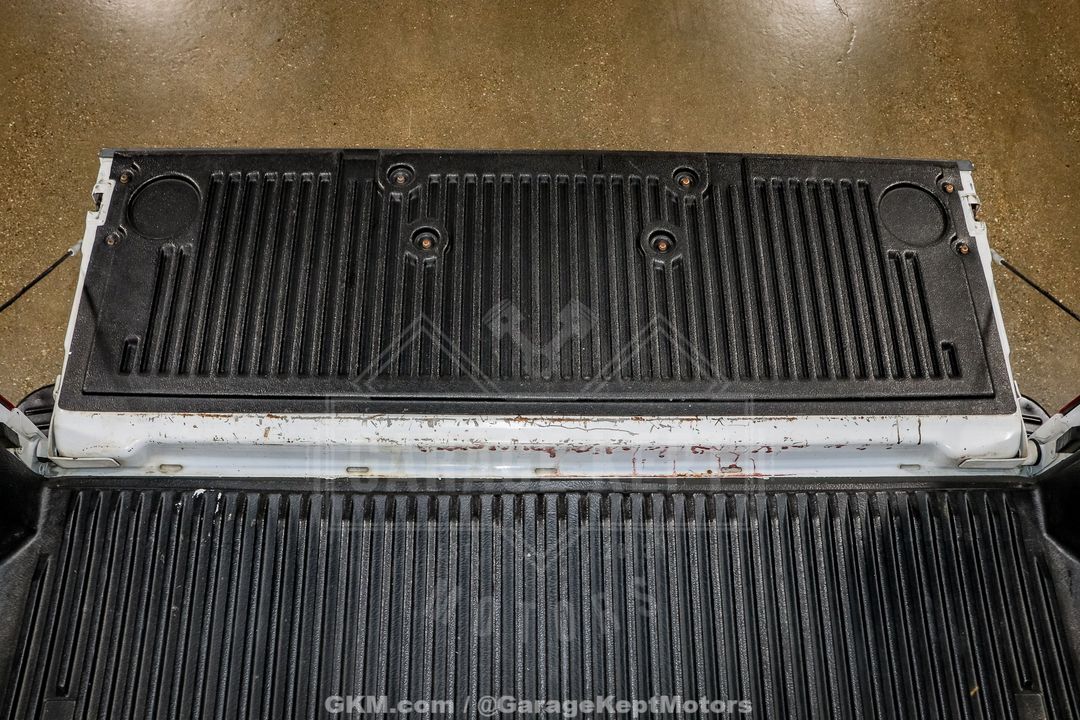 2006 Ford F-250 Super Duty