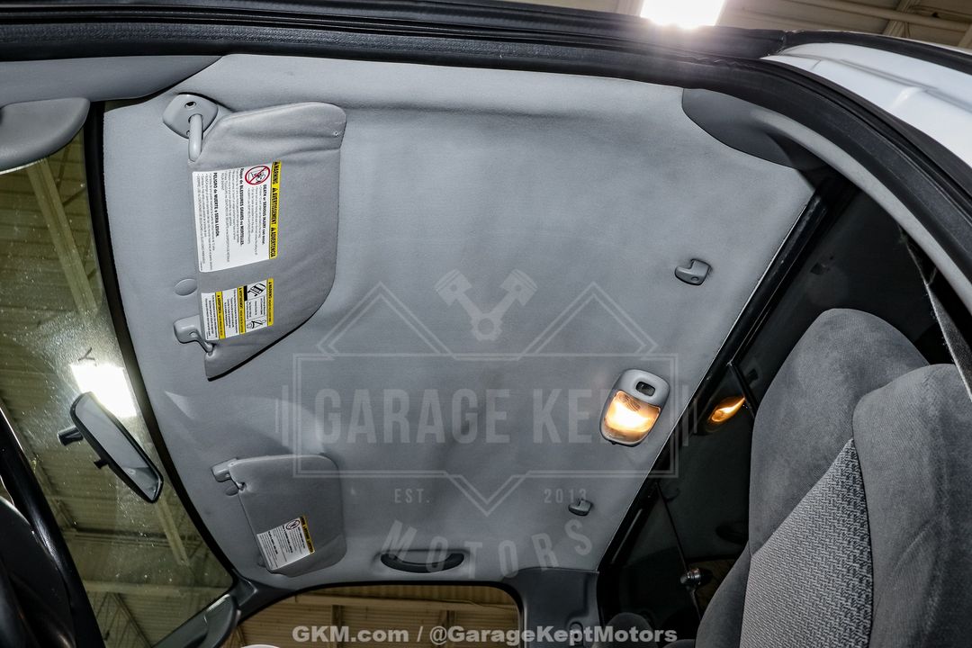 2006 Ford F-250 Super Duty