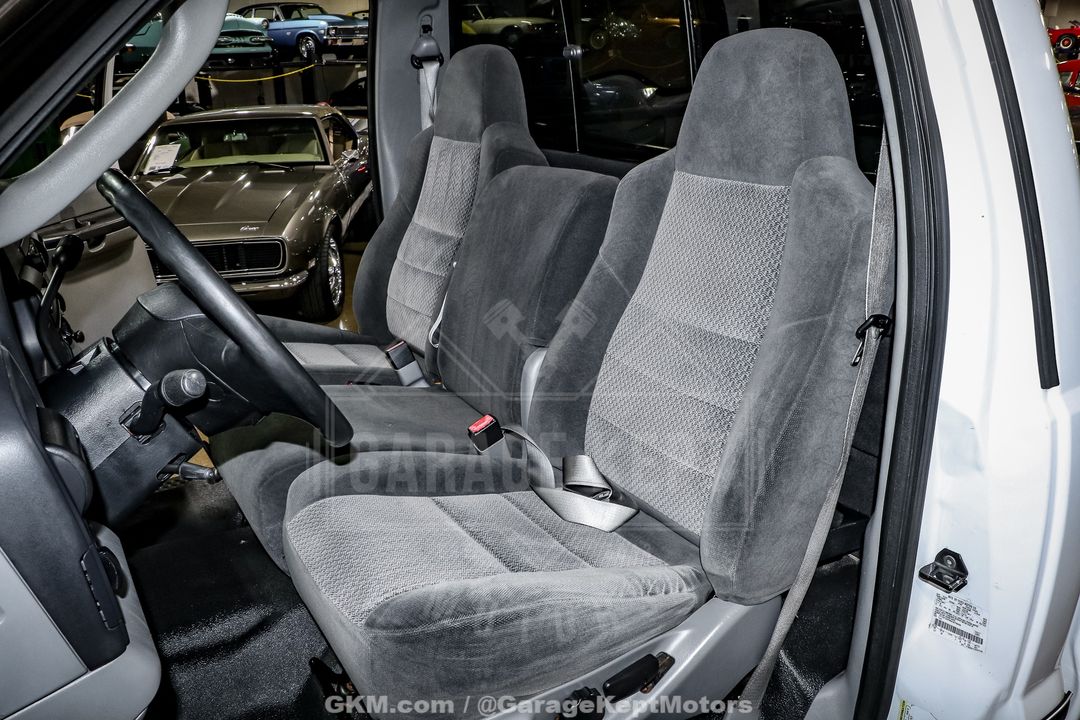 2006 Ford F-250 Super Duty