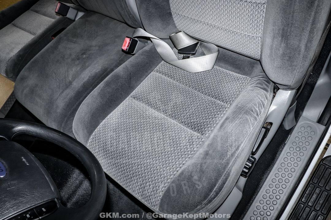 2006 Ford F-250 Super Duty