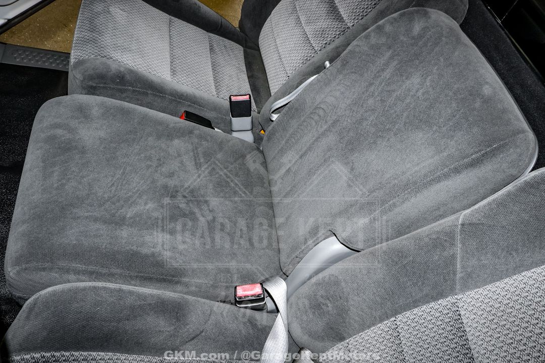 2006 Ford F-250 Super Duty