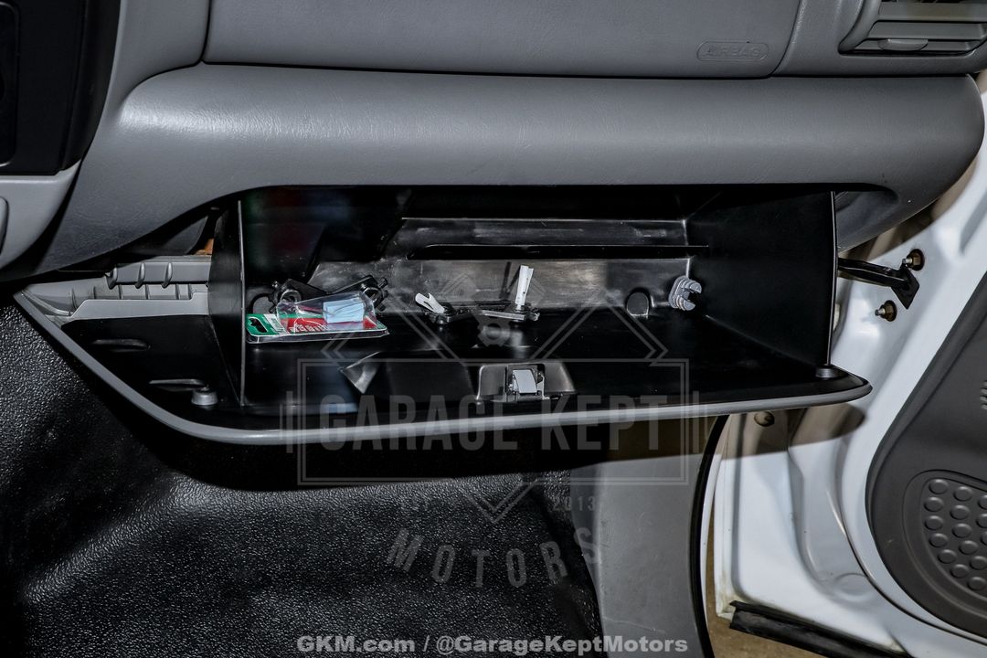 2006 Ford F-250 Super Duty