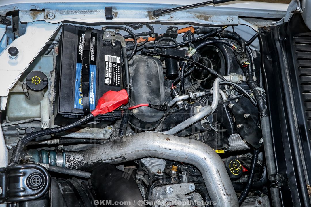 2006 Ford F-250 Super Duty