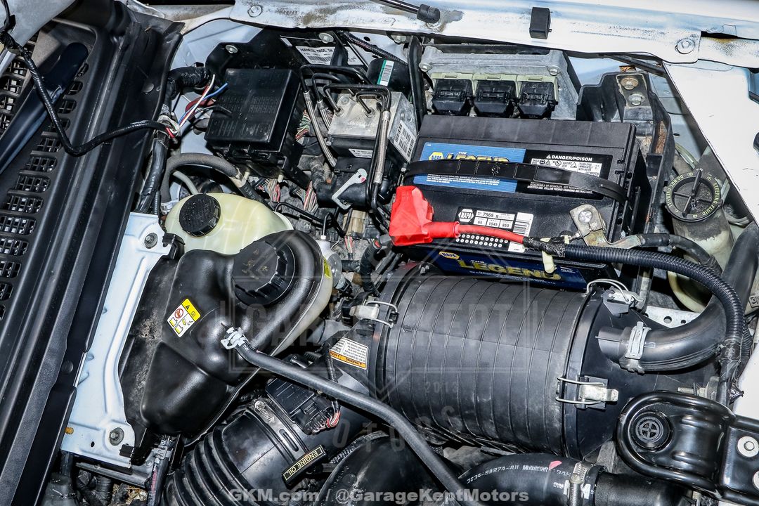 2006 Ford F-250 Super Duty